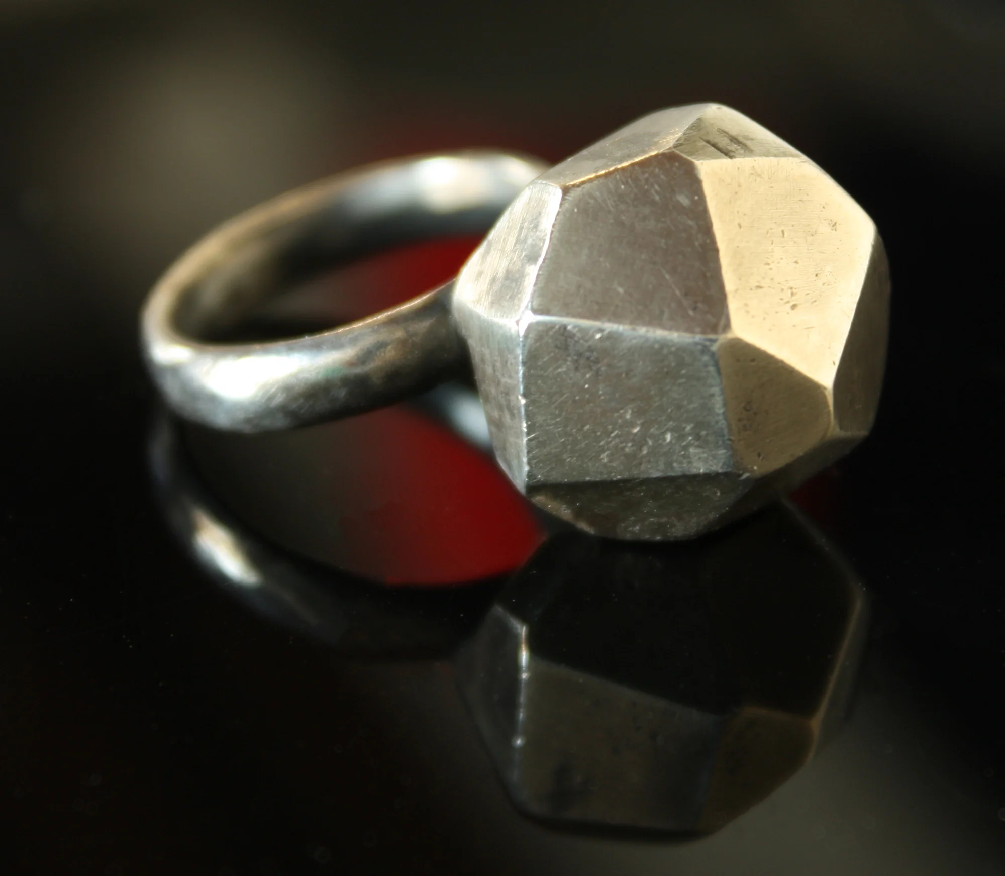 Black Diamond
