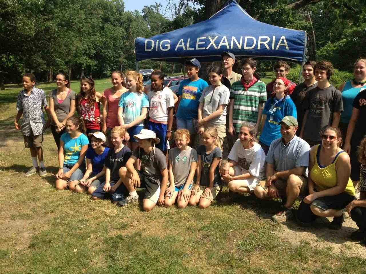 campgroup shot.jpg