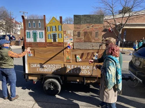 Friends+of+Alexandria+Archeology+Float+2024.jpg