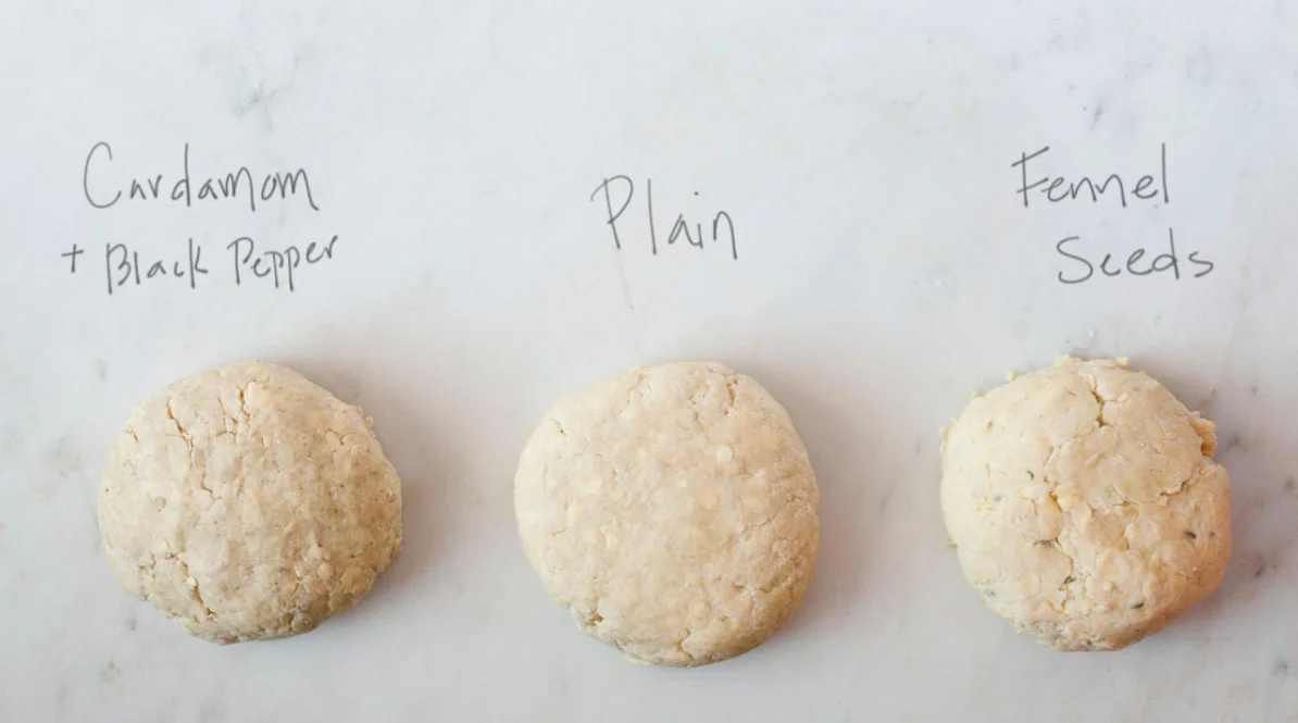 Basic Pie Crust_021_graphic_sRGB.jpg
