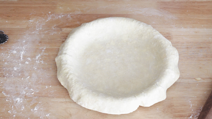 Filling Apple Pie.gif