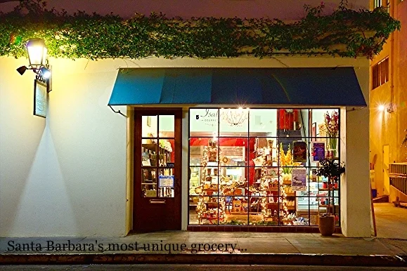Isabella Holiday exterior, edited.jpg