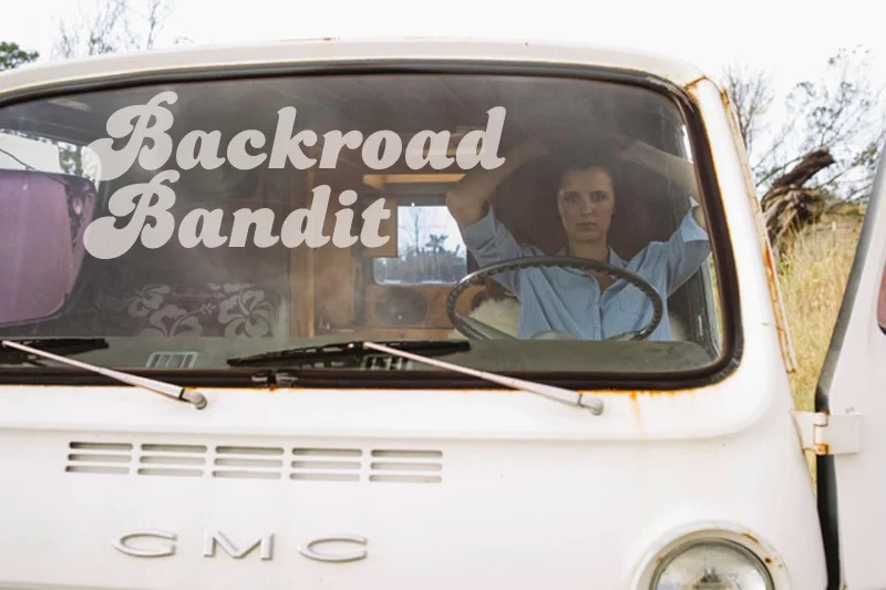 backroad-COVER.jpg