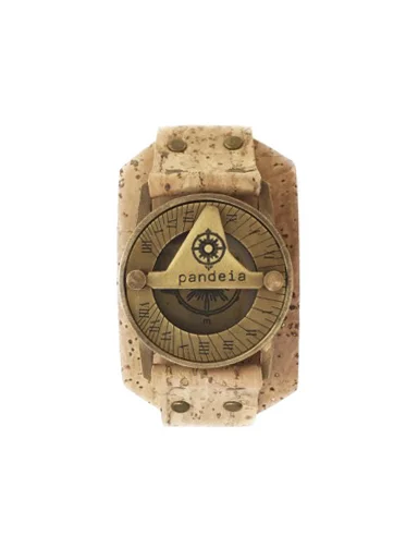 final+mens+cork.jpg