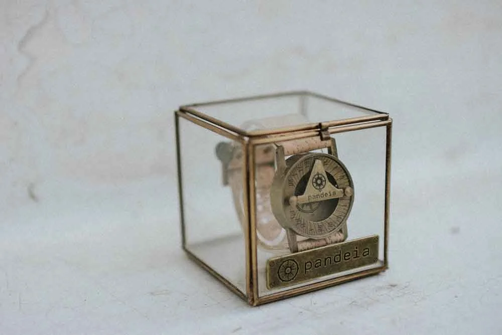 Terrarium2.jpg