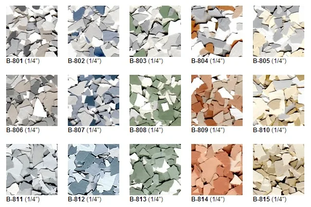 Commercial Color Flakes.jpg