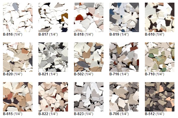 Eclectic Color Flake.jpg
