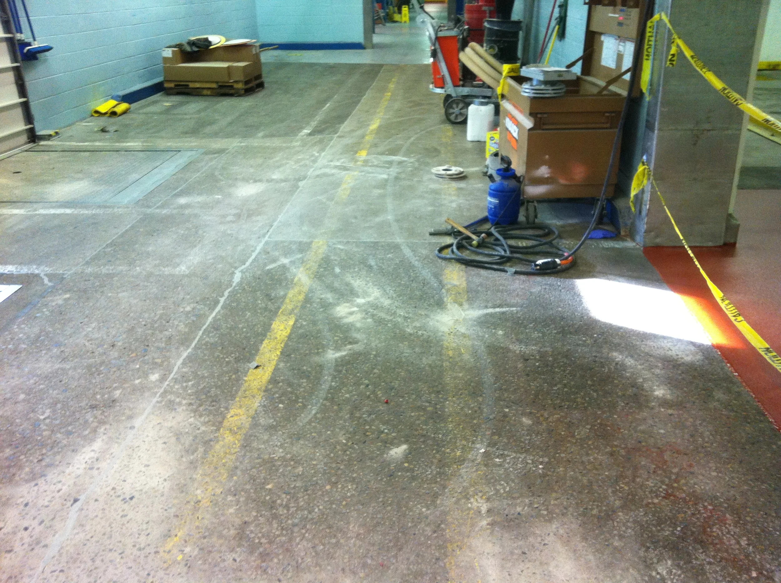 20110805151045784.jpg