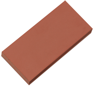 Summitville Smooth Brick.png