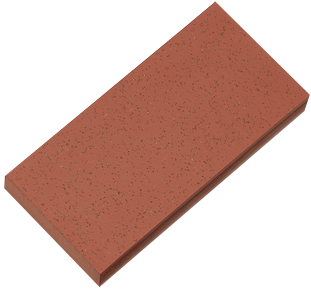 SummitVille Abrasive Brick.png