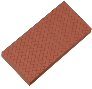 Summitville Diamond Tread Brick.png