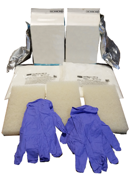Indue Grout Kit Shrunk Web.png