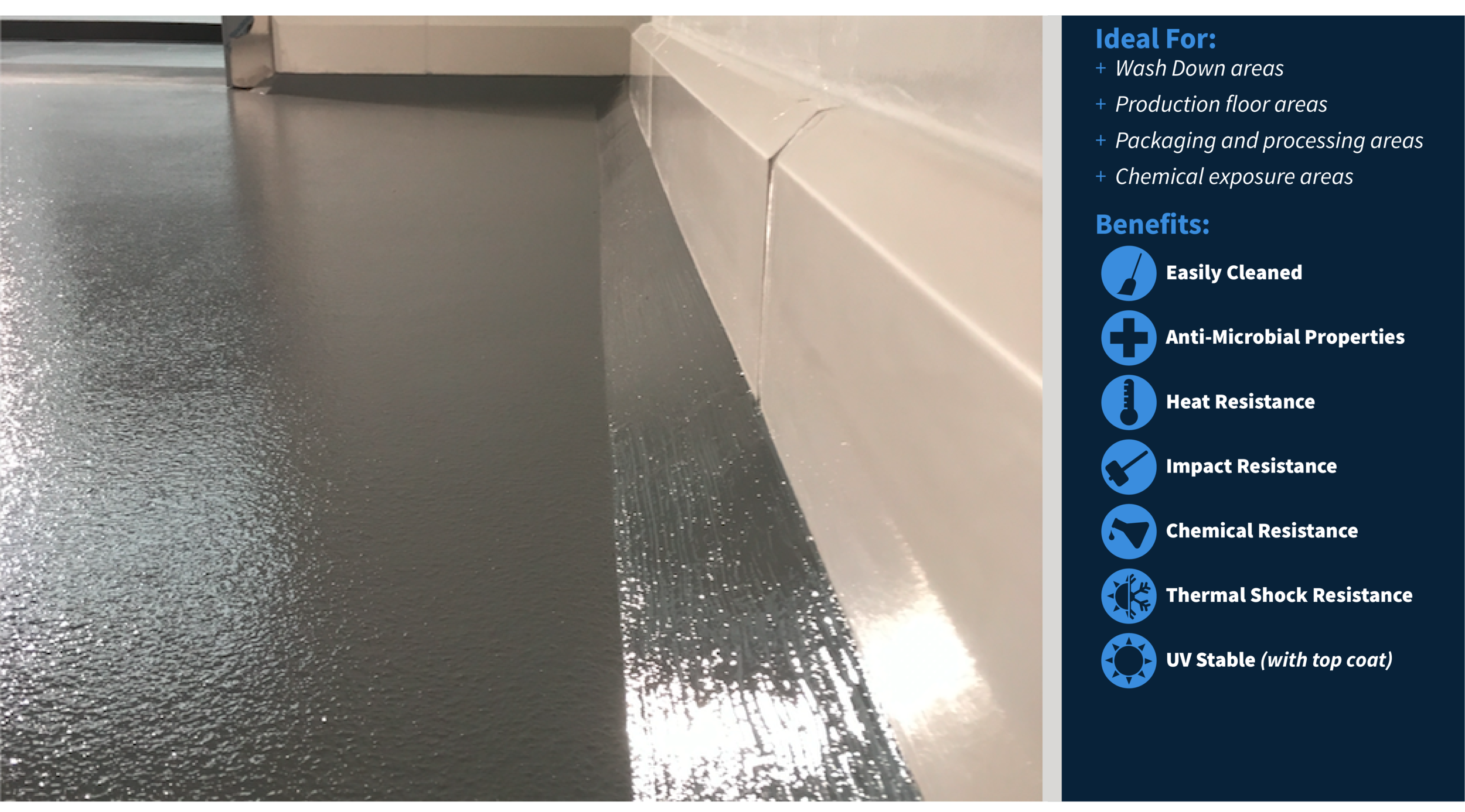 WC_Website_Graphic.png