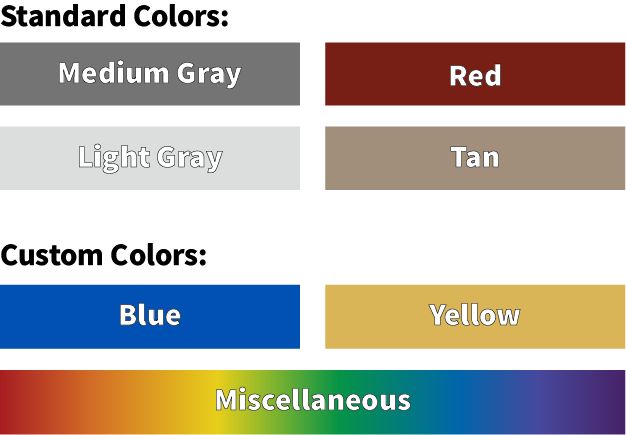 Indu_Crete_WC_Color_Options.png
