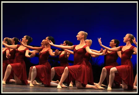 perf ensemble.jpg
