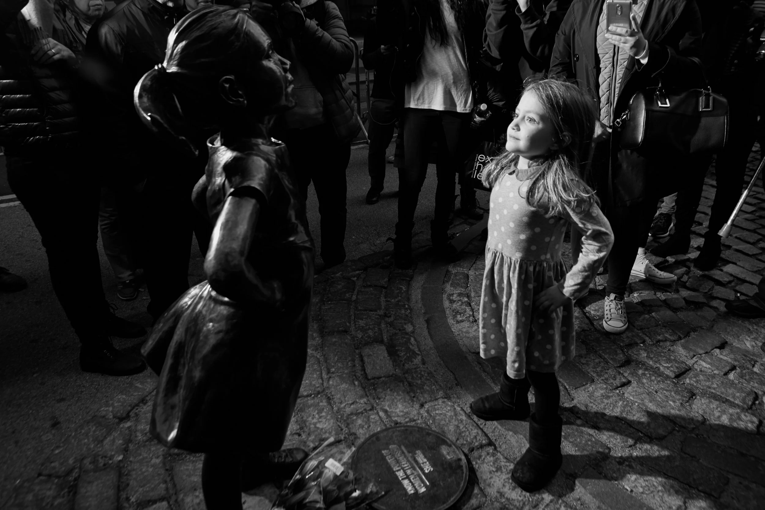 FEARLESSGIRL_5.jpg