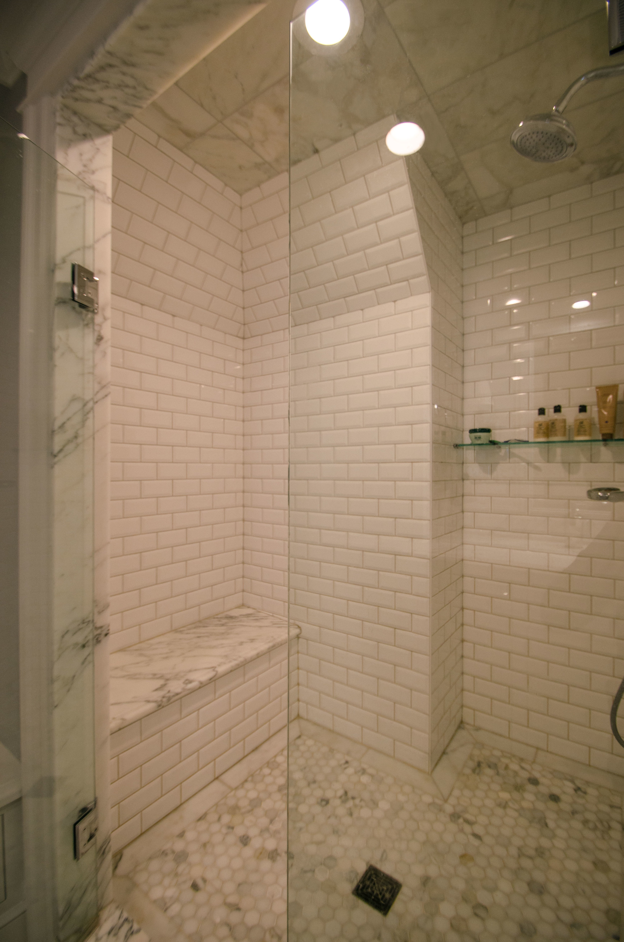 masterbath3.jpg