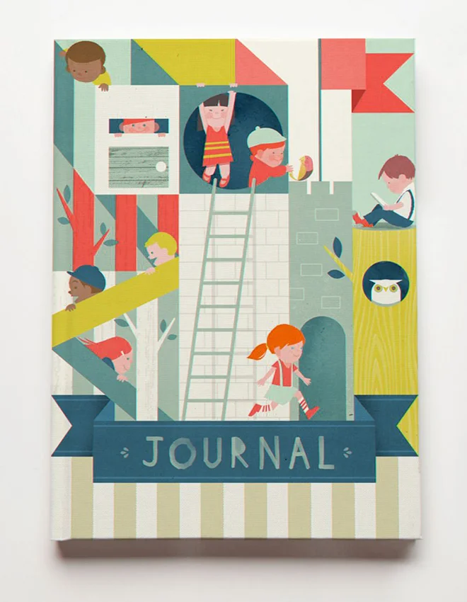 Journal_03.jpg