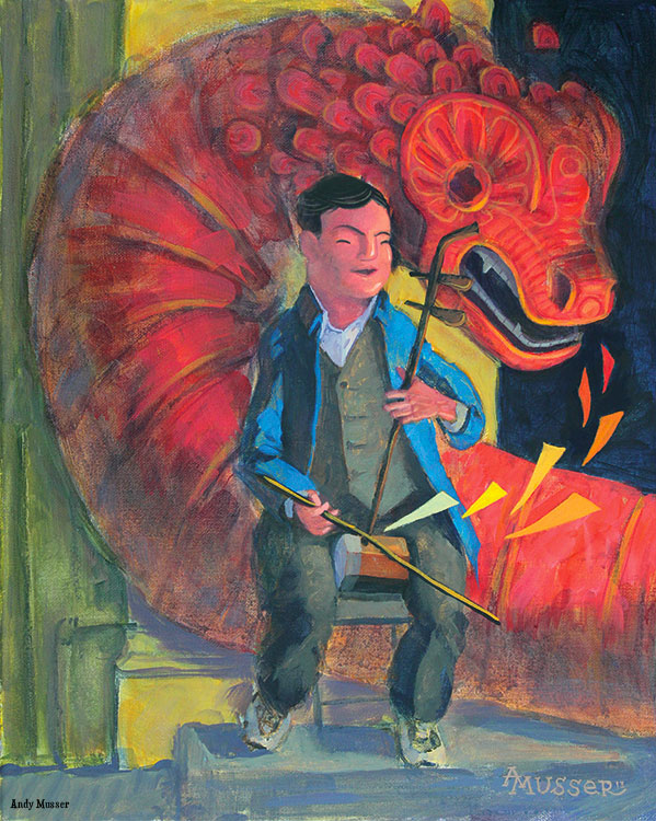 AndyMusser_DragonMan.jpg