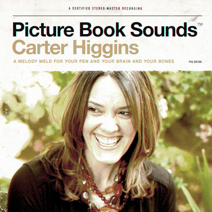 PBS_Image_CarterHiggins-(1).jpg