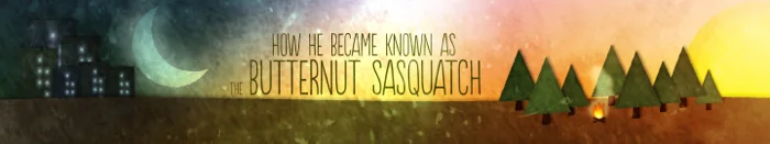 butternutSasquatch_bg.jpg