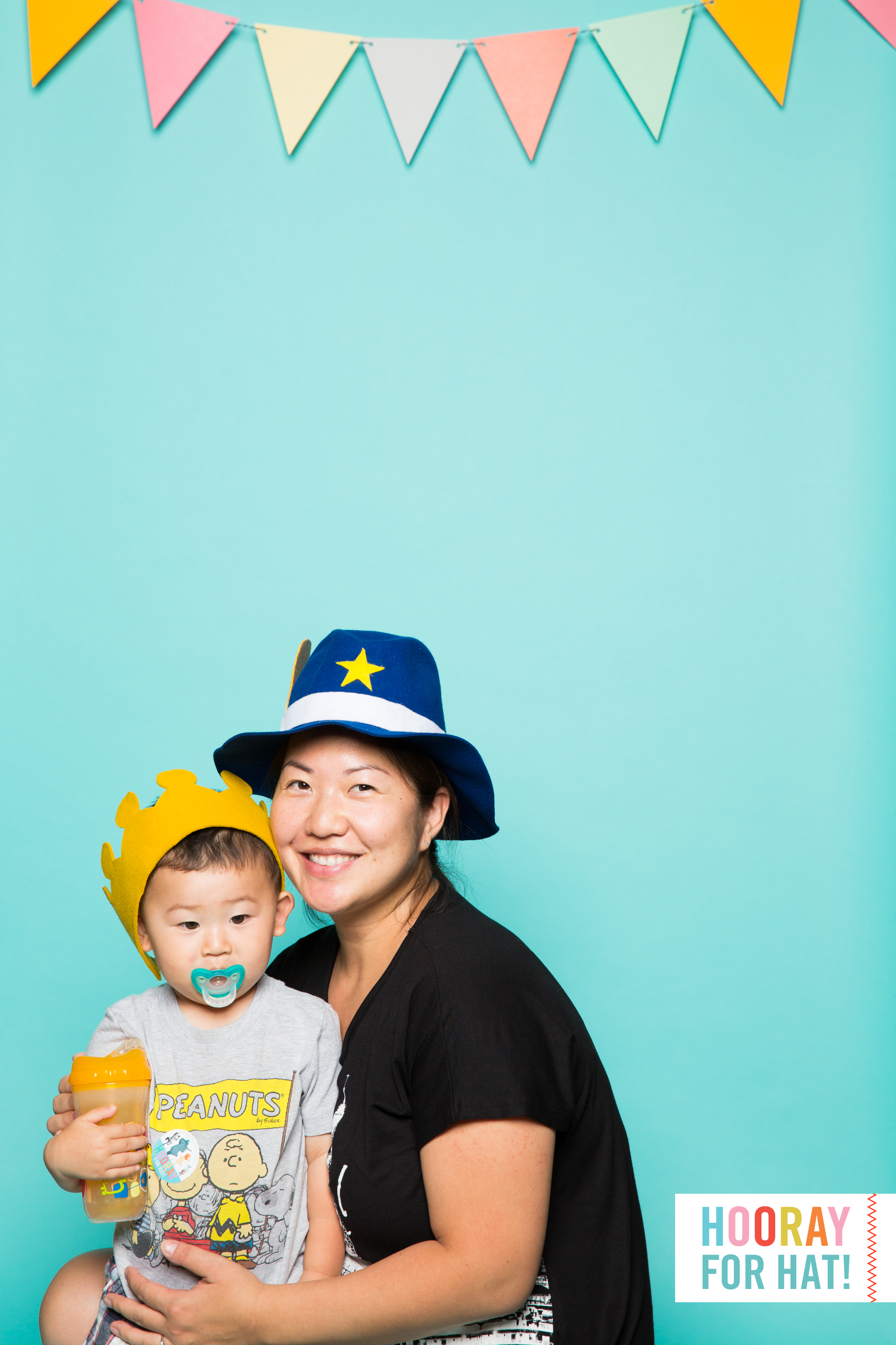 hooray for hat by brian won hooray for hat by brian won