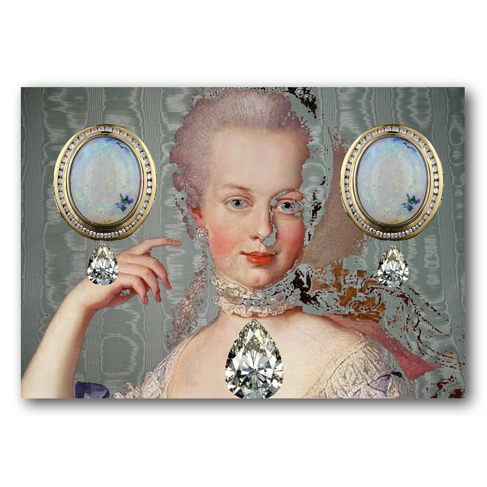 PORTIAELIZABETH18.jpg