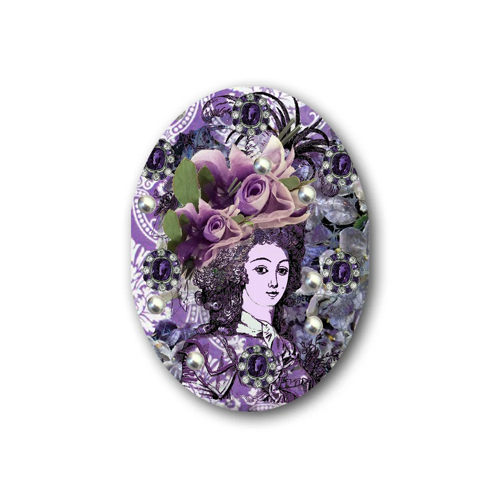 PORTIAELIZABETH_smalls50.jpg