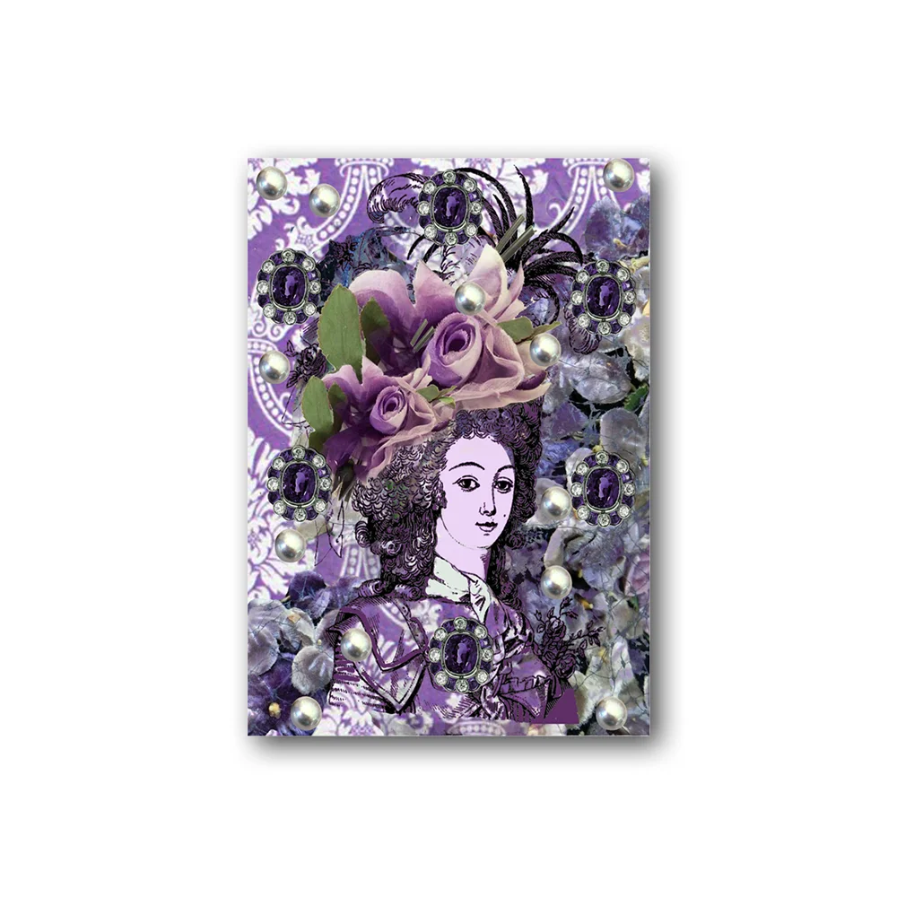 PORTIAELIZABETH_smalls67.jpg