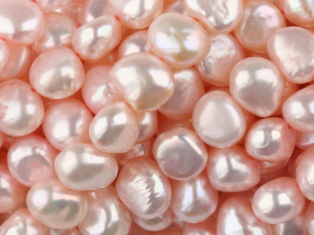 pink-large-nugget-pearls-p-pnk7.jpg