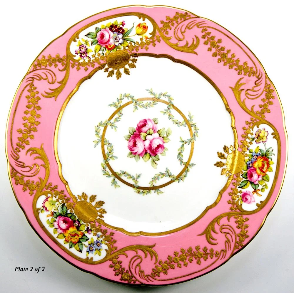 708dishset12.3L.jpg