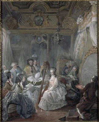 ma-bedroom.jpg