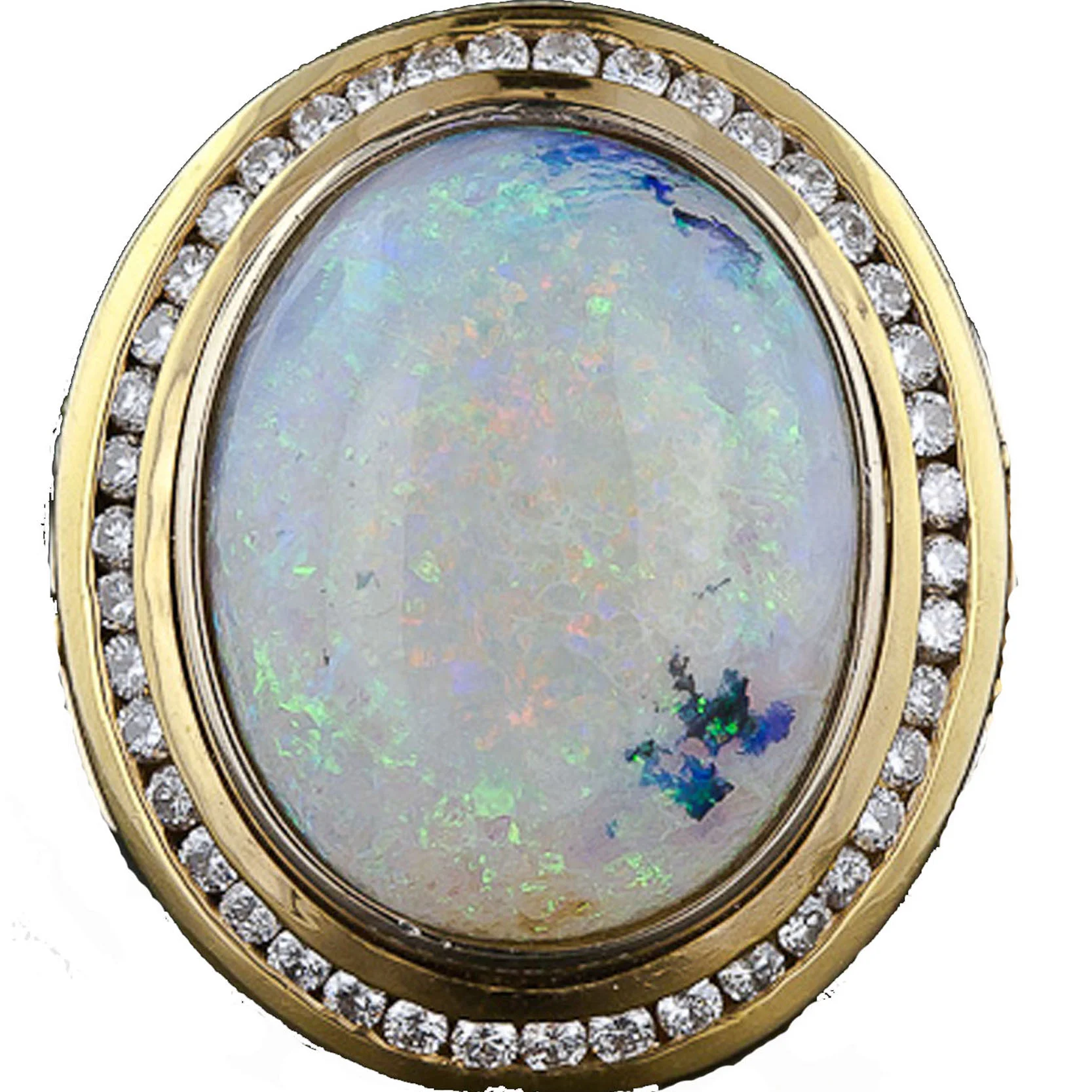 Opal.240.CB copy.jpg