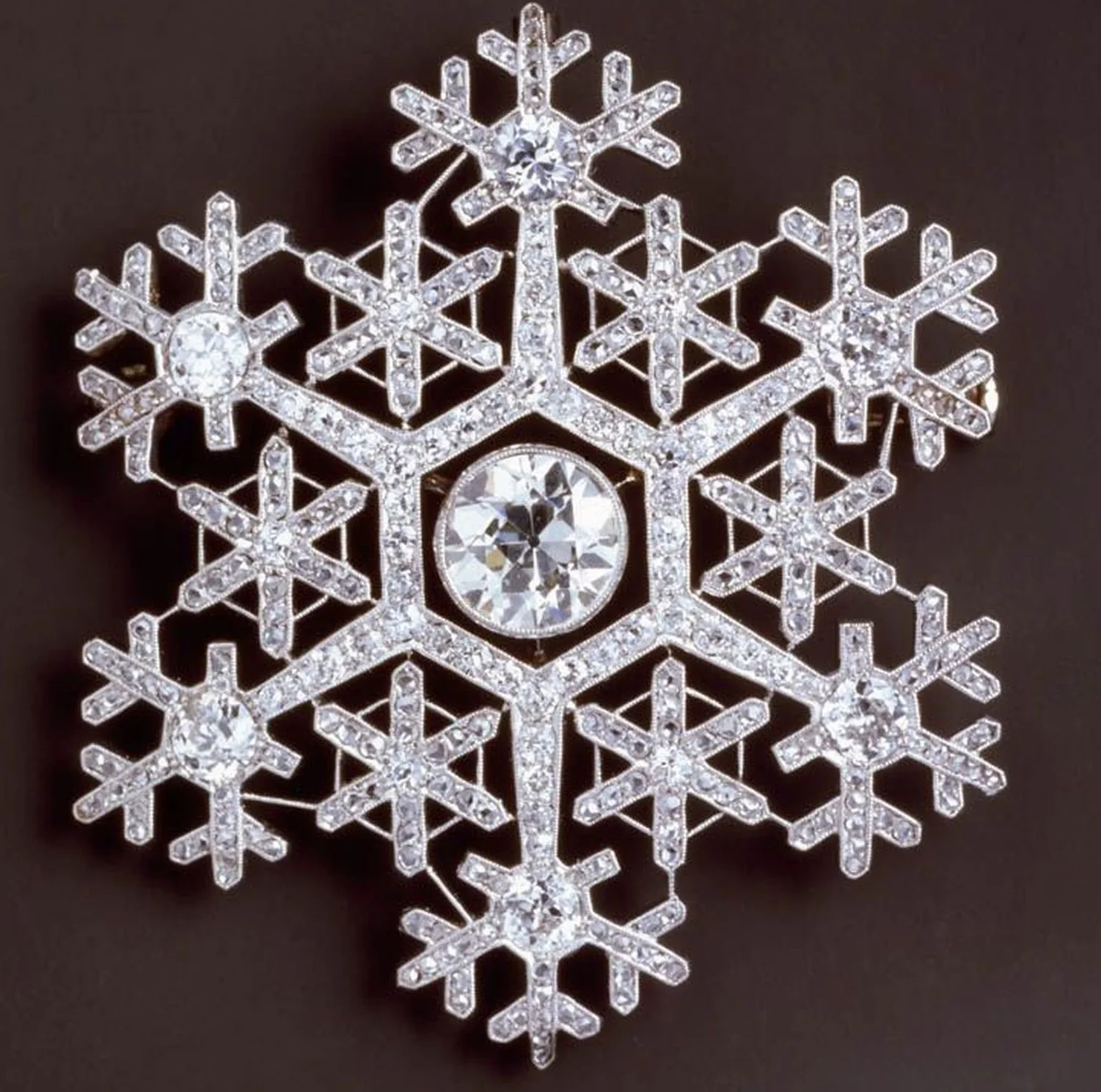 snowflake-brooch.jpg