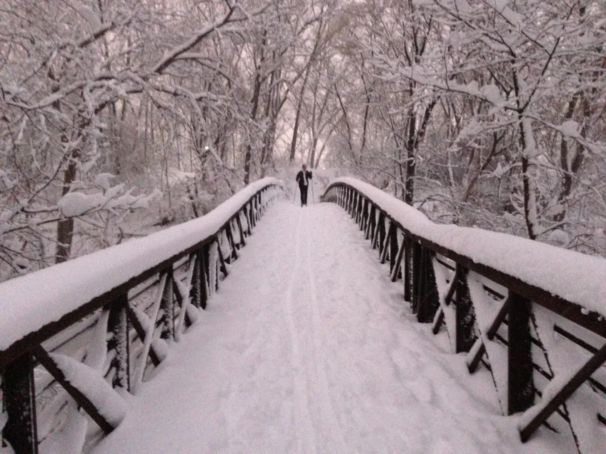 xc-ski-minneapolis-bridge Trail Potato.jpg