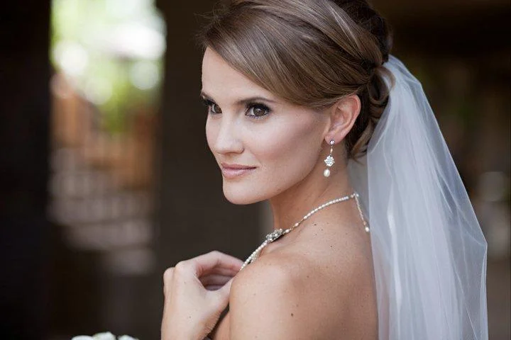   Makeup by Makeup by Rachel   