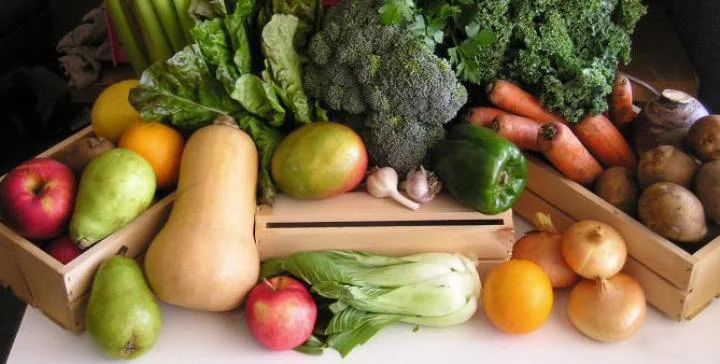 Vitamins-Minerals-in-food.jpg