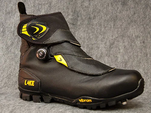 lake-cycling-mxz302-winter-snow-boot.jpg