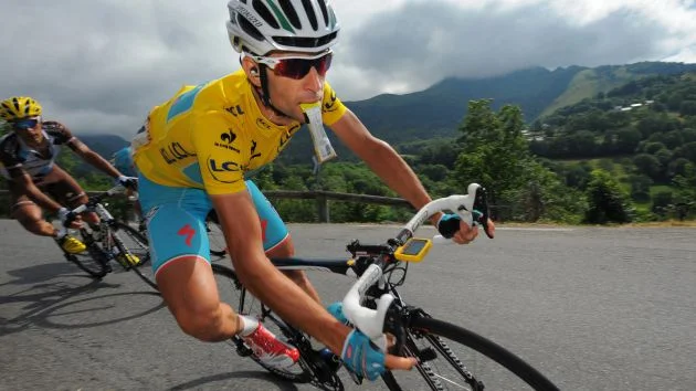 Endurance rides are a good time to work on cornering, descending and other skills, but you should practice the skills that are in line with your level of ability and confidence