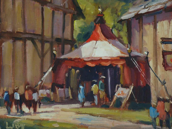 Marketplace2012Program.jpg