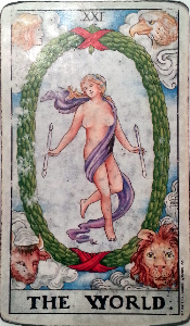 tarot world.jpg