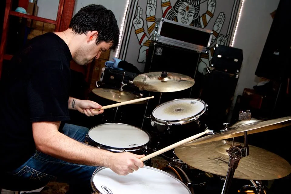 7/12/13 - Brooklyn, NY