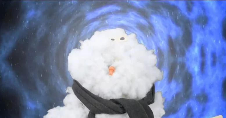 Shoutout to the snowmen from our Ultraviolet Light music video

#safety #ultravioletlight #congratulatemeivelostmymind #snowmen #snowman