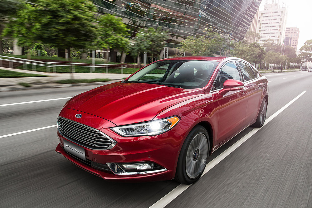 Ford_Fusion-760.jpg