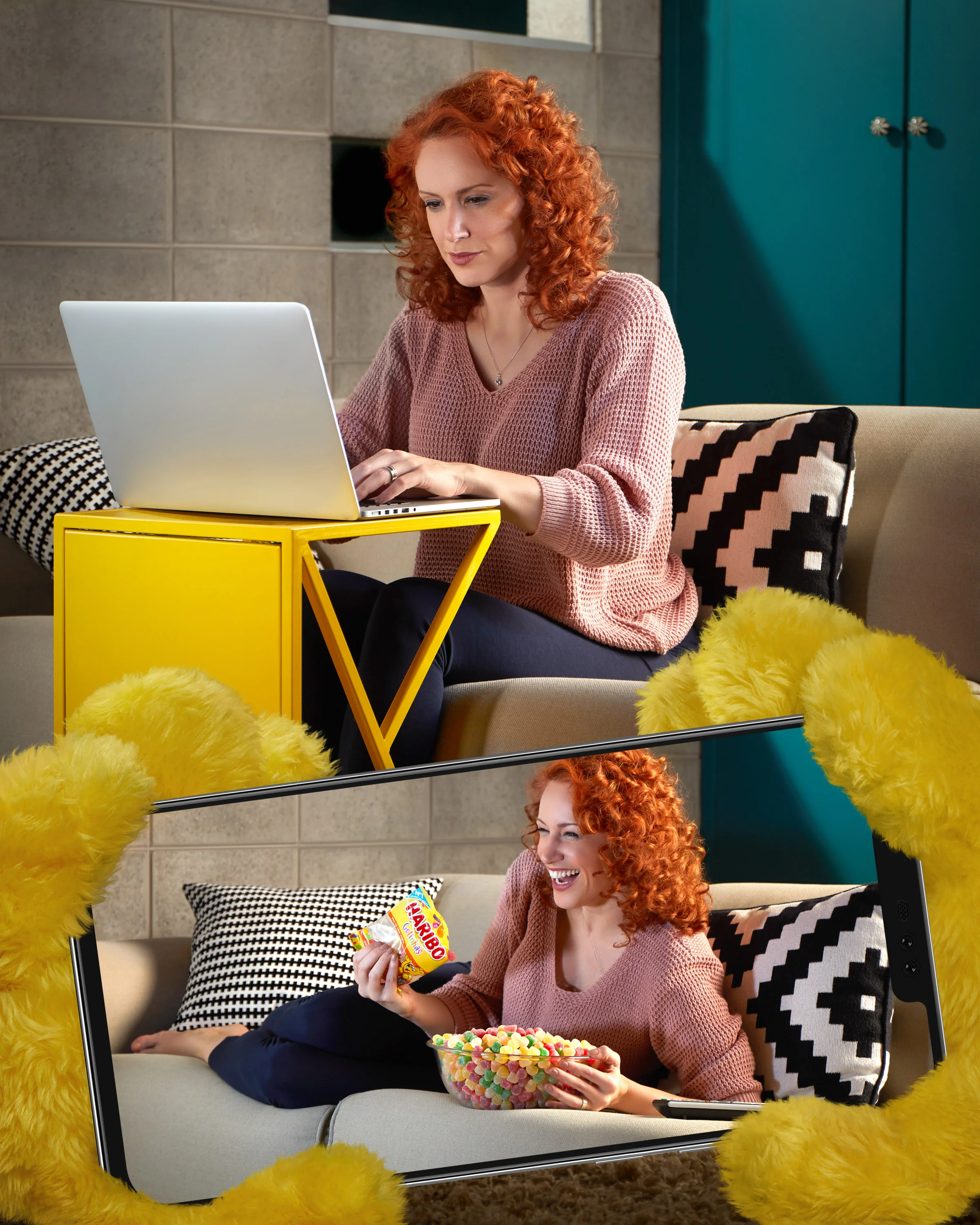 Haribo--4.jpg