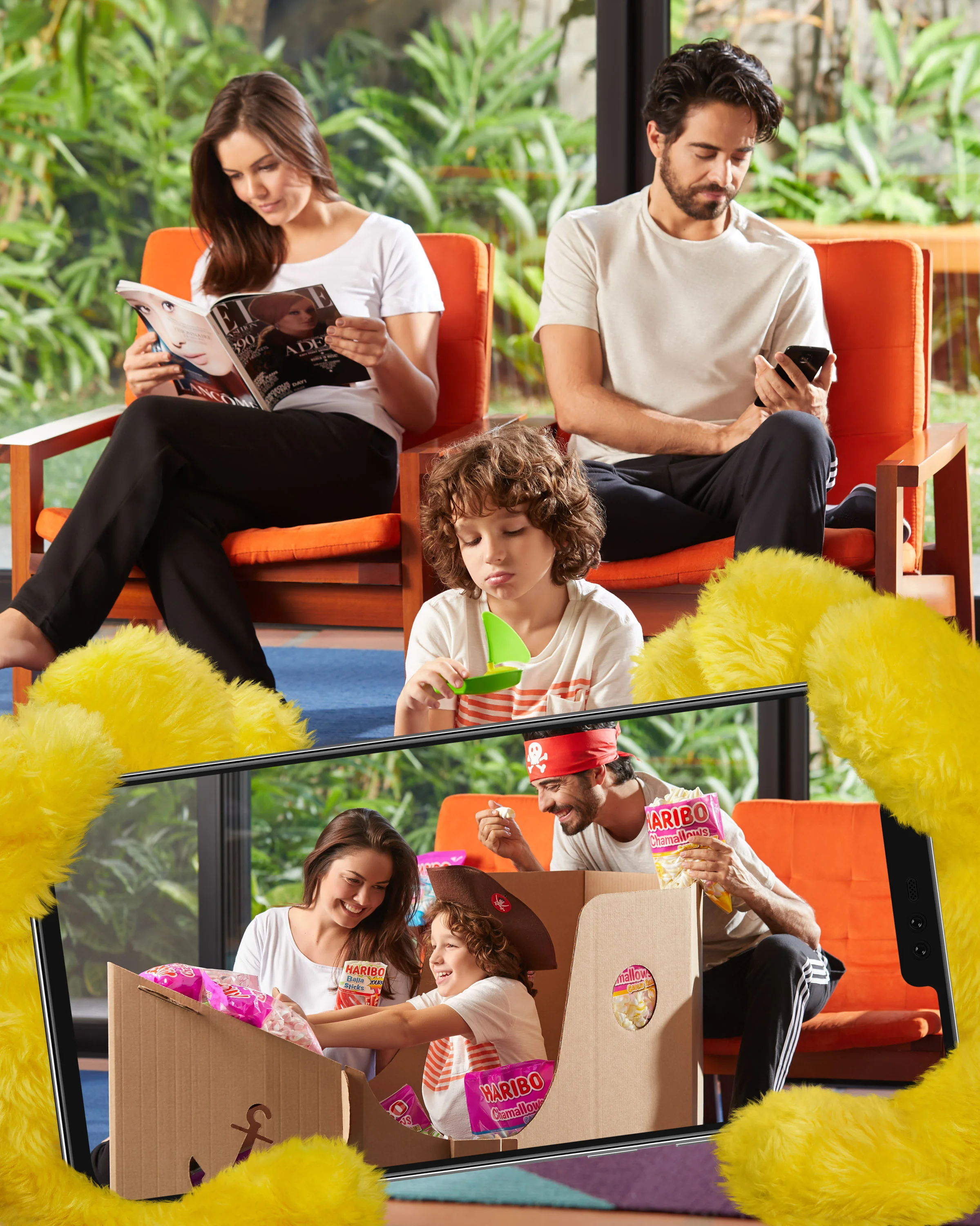 Haribo--7.jpg