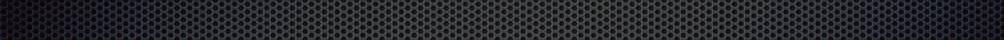 perf.png
