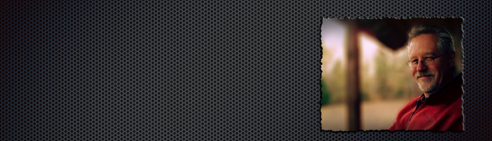 Banner_THome.png