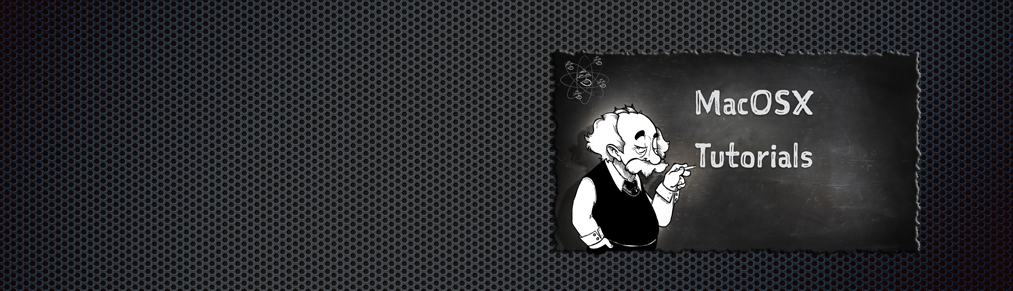 BannerMacOSX.png