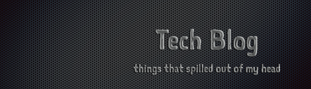 BannerTechBlog.png